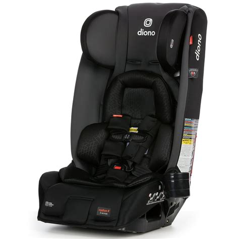 diono bag|diono radian car seat.